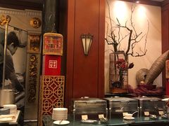 -上海安亭别墅花园酒店