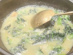 -大拙里·精致融合菜(沙湖桃源国际店)
