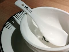 -太二酸菜鱼(武汉光谷保利店)