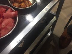 -釜山火炉·海鲜烤肉(紫藤路店)