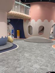 -奈尔宝家庭中心·亲子餐厅(鄞州万达店)