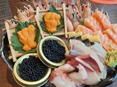 -田舍家Inakaya(天汇igc店)