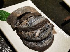 东来顺鲜牛百叶-东来顺(盛世广场·食尚街店)