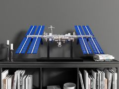 -drivepro(三里屯店)