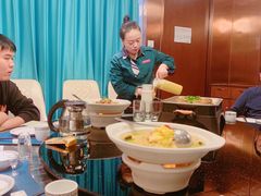 -潇湘楼(环保园店)