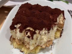 -宜家·瑞典风味餐厅(天津东丽商场店)