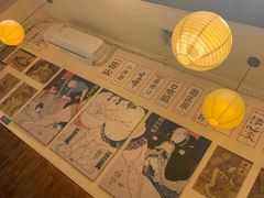 -KITON喜豚(清晖园店)