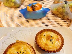 -皇朝会.经典传统粤菜(外滩店)