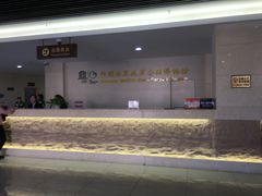 -敦煌雅丹国家地质公园