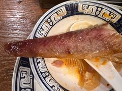 -小浒娘(兴贤商业广场店)