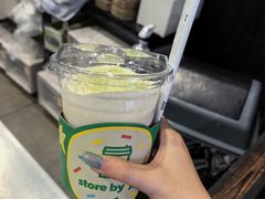 -JPG canteen(广州寺右公馆店)