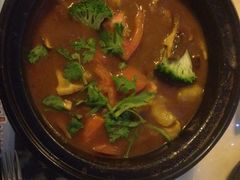 iphone_upload_pic-长勺子东南亚(街道口店)