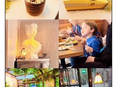 -夏朵花园(复兴西路店)