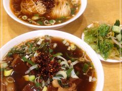 -水仙拉面(水仙街店)