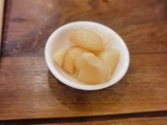 -老刘家永盛斋(东关南街店)