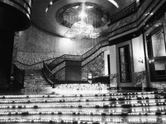 -澳门十六浦索菲特大酒店