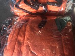 -大鹏佳兆业广场