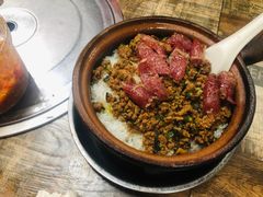 -阳江河堤老牌曾记美食