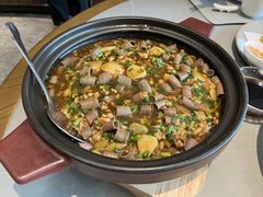 -奕景海鲜酒家· 大连海鲜(星海广场店)