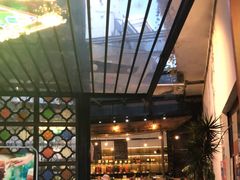 -怡得观滇餐厅·地道昆明菜·1996(海埂大坝店)