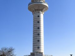 -日照灯塔风景区