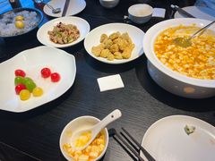 -苏帮袁·竹(北京坊店)