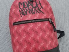 -COACH蔻驰(赛特奥特莱斯店)