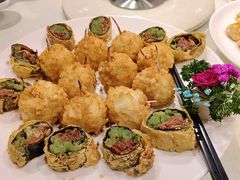 -東海海鲜酒家(中信广场店)