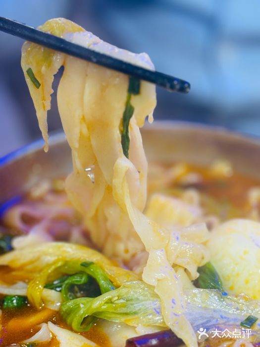 汉城烧烤(西稍门劳动路店)图片