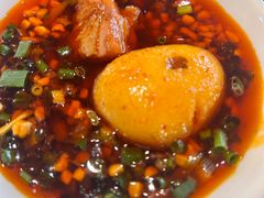 -李子坝梁山鸡(李子坝大鸡哥店)