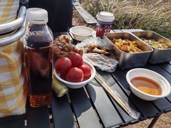 -白鹭湾湿地公园