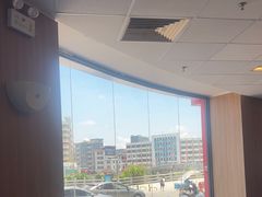 -麦当劳(怀集店)