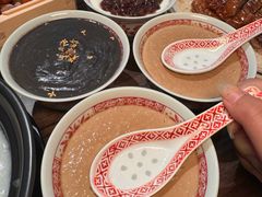-粤拭轩·广东味道(祥和里店)