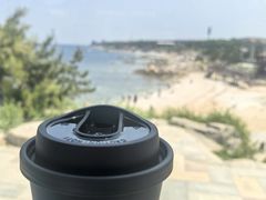 -海岛日记(养马岛店)