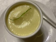 -厉家菜(金宝街店)