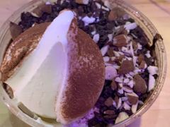 -DQ·蛋糕·冰淇淋(苏州中心店)