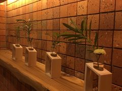 -吟松日式料理(莘庄店)