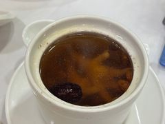 -惠爱餐厅