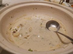 -丹江渔村(望京店)