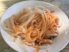 iphone_upload_pic-秦镇史玉林凉皮(翡丽城店)