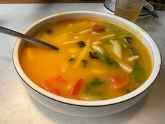 -涌上外婆桥(南塘店)