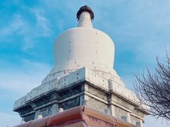 -北海公园
