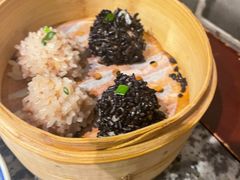 -南京大牌档(崇文门国瑞店)