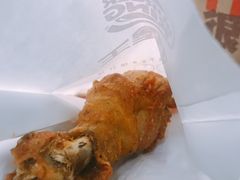 -汉堡王(长沙枫林三路店)