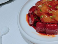 -北京厨房(西安SKP店)