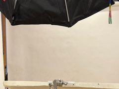 -花儿照相馆·最美证件照(红旗街万达店)