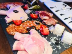 -Ambra Haus琥珀屋精酿餐厅(宝山店)