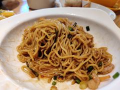 -玖鲜小笼(中山广场店)