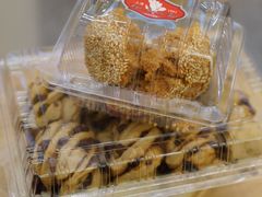 -白玉兰食品(甜云店)