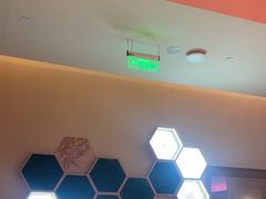 -宽来·欢聚火锅(来福士广场水景店)